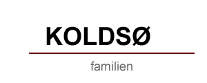 familien-koldsoe